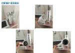 Radio Frequency RF Thermolift Machine Water Mesotherapy Product For Distributor