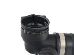 2225010493 Engine Parts Cooling Water Pipe
