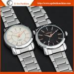 023A Fashion CHENXI Branding Watches Your Logo Customized Classic Watch for
