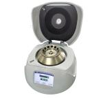 M16 High Speed Micro Centrifuge 16000r/Min For 0.2ml 0.5ml 1.5ml 2ml Micro Tube