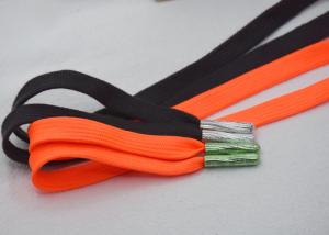 Wholesale ODM Metal Tips Drawstring Rope Round Hoodie Drawstring Cord from china suppliers