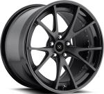 20 21 22 Inch 1Pc Forged Alloy Luxury Wheels For Lexus CT ES GS Face 5x120 5x112