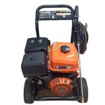 OEM AR Pressure Pump Wash Machine for 3800PSI/262Bar Gasoline High Pressure