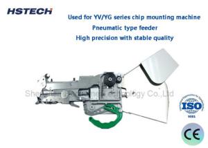 Wholesale YAMAHA CL Series Feeder 8x2mm 8x4mm for YV/YG Chip Mounting Machine from china suppliers