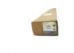 Omron MSF4800S-20-1520 SAFETY LIGHT CURTAIN LIGHT CURTAIN FINGER/HAND 20MM