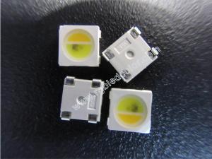 Wholesale SK6812WWA LED SMD 1800k to 6500k from china suppliers