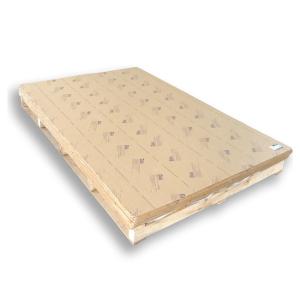 Wholesale No Smell Sign Acrylic Sheet 12mm Hard Plastic Signage Acrylic Sheet from china suppliers