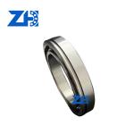 Premium Automotive Gearbox Bearing B75-55NX 75BC11N–75x110x18mm Smooth Durable