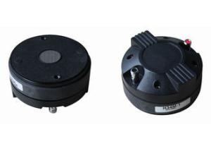 Wholesale Portable Church Equipment For Living Event , 2 Input 4 Output USB from china suppliers