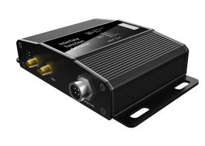 Wholesale -160 dBm 0.1m/s Telematics Box 90S GPS Tracking Device For Car from china suppliers