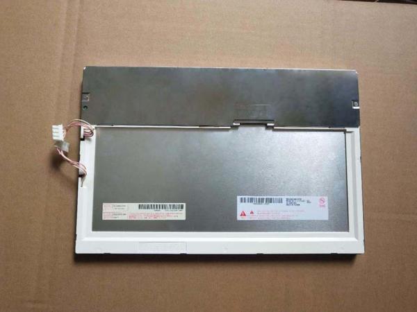 AA121XN11--T1 Mitsubishi 12.1INCH 1024×768 RGB 1000CD/M2 WLED LVD SStorage Temp.
