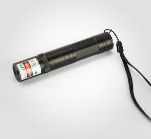 Wholesale 532nm 30mw green laser pointer from china suppliers