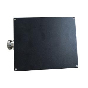 Wholesale 100 Watts 3.8GHZ -165dbc Low PIM Termination from china suppliers