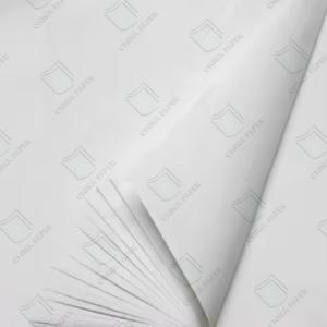 Wholesale 28gsm-60gsm Load Thin Bible Paper , Printing Paper And Dictionary Paper from china suppliers