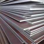7005 7075 7175 Aluminum Plain Sheet Plate 1/4 Inch 1/8 Inch 1500*3000 H24 For