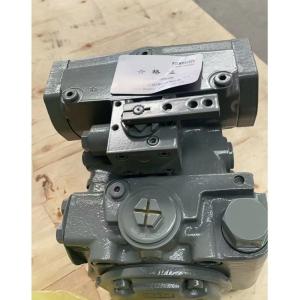 Wholesale Rexroth Hydraulic Pump A10VGT09HW200 11NRN Piston Pump Made In China from china suppliers