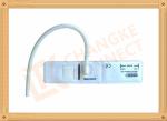 Disposable NIBP Neonate Non Invasive Blood Pressure Cuff # 2