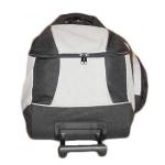 86x40x40cm Travel Trolley Bags