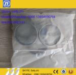 ZF needle sleeve , 0735 298 027 , ZF transmission parts for zf transmission