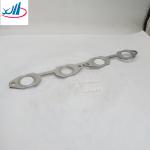 Engine Exhaust Pipe Gasket Liugong Spare Parts 1008045-520-0000