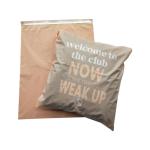 Hot Wholesale Eco Friendly 100% Biodegradable Sustainable Cornstarch Certified