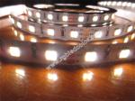 warm white and white in one 5050 smd cct dimmable led strip