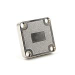 Metal Cabinet Door Locks, High Quality Zinc alloy Desk Drawer Locks