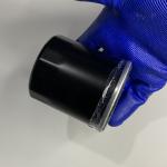 Lawn Mower Oil Filter GAM107423 Fits Deere Mower