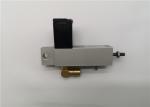 Heidelberg Printing Parts Solenoid Valve Cylinder L2.335.051