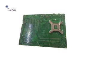 Wholesale 1750122476 01750122476 Wincor ATM Parts Motherboard EPC Star 3rd Gen AB 01750139506 1750139506 from china suppliers