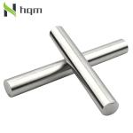 Rough Turned SUS403 SUS310S 50mm Stainless Steel Bar For Construction Industry