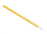 Cheapest and Good HB-12B School & Office Wooden Pencil without eraser/drawing