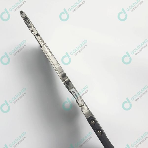 AN-08C for Samsung SM 8x2mm SMT feeder new style Samsung smt machine