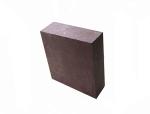 High Strength Ceramic Refractory Bricks , Erosion Resistant Fire Resistant