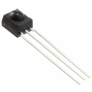 Wholesale TSOP32430 from china suppliers