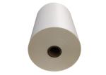 35mic BOPP Super Bonding Matt Thermal Lamination Film No Peeling Off