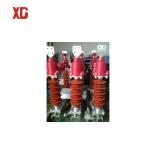 GW4-40.5 High Voltage Disconnect Switch 400A 630A 1000A