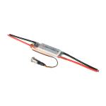 Mosfet RC Hobby ESC Parts 60V Max Voltage 14S 300A Power Switches