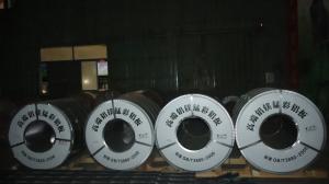 Wholesale PE PVDF HDP SMP Coated 3xxx Alloy Prepainted Aluminum Coil Tolerance from china suppliers
