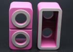 ISO45001 Metallized Ceramic Electronic Components