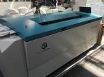 UV / CTCP Plate Making Machine Platesetter Prepress CTP Plate Machine