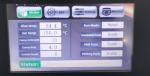 A4 Intelligent Glue Binding Machine 150 - 250books/h
