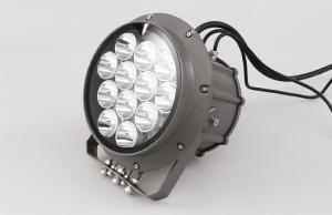 Wholesale LED FLOOD LIGHT LF093010 30.8W IP66 FOR LANDSCAPE LIGHTING from china suppliers