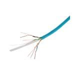 Horizontal Twisted Gigabit Ethernet 305m Network LAN Cable
