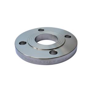 Wholesale Carbon Steel FLANGE BS 4504 PN6 To PN40 BS10 T/E T/D 1/2' To 48&quot; WN SO PL BL from china suppliers
