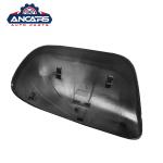 Toyota Yaris 2008 Side Mirror Cover 87945-0D907 87915-0D907