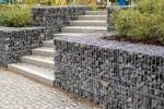 Welded Gabion Box And Gabion Basket 200x100x50cm