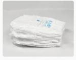 Custom Print Premium Quality Disposable Nappies Baby Training Pants Disposable