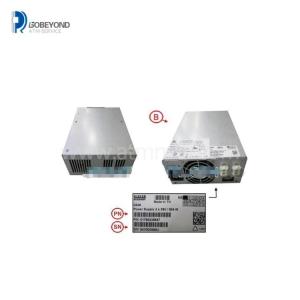 Wholesale 01750238547 604W ATM Machine Power Supply from china suppliers