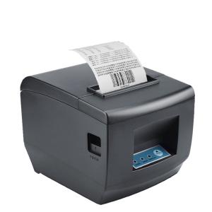 Wholesale ESC Bluetooth Android POS Printer Wifi USB 80mm from china suppliers